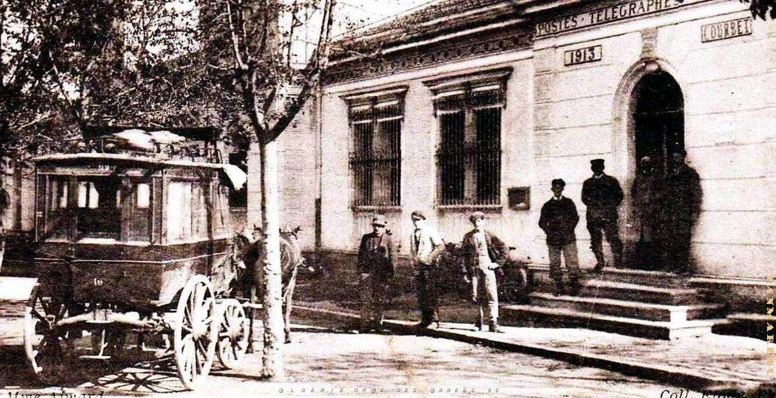 2423- Courbet - Poste2.jpg